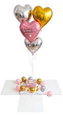 Surprise Gift Box