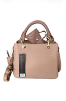 Pink Blush Set Crossbody Bag