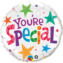 You're Special Stars