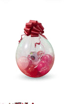 Gift In A Balloon