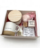 Fill a Box