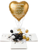 Surprise Gift Box