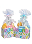 Baby Gift Sets