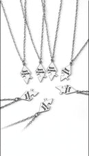 Friendship Jewelry