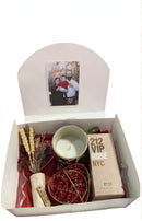 Fill a Box