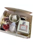 Fill a Box