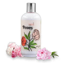 Fragrance Body Lotion in 10oz Bottle