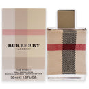 Burberry London
