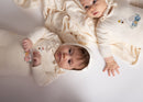 Soothing Swan Set