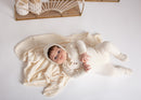 Soothing Swan Set