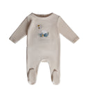 Soothing Swan Set