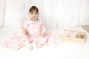 Little Bloomer - 7 pcs set (Girls)