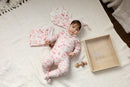 Little Bloomer - 7 pcs set (Girls)