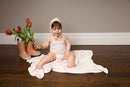 Little Bloomer - 7 pcs set (Girls)