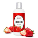 Fragrance Body Lotion in 10oz Bottle