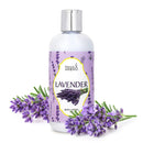 Fragrance Body Lotion in 10oz Bottle