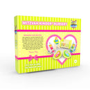 Mitzvah Kinder Nursery Set