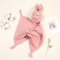 Baby Cotton Muslin Comfortable Blanket