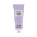 Victoria's Secret, Lavender & Vanilla Relax