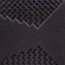 Alpha Global Wallet: Black