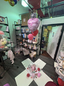 Surprise Gift Box