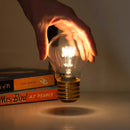 Cordless Filament Lightbulb