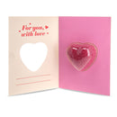 Mad Beauty Wild at Heart Bath Caviar