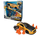 Drift All Day RC Car- 2.4 GHz Multiple Speed Racing Car