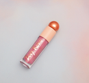 BFF High Shine Lipgloss