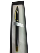 Custom Engraved Pen
