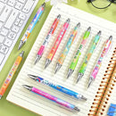 Adorable Inspirational Ballpoint Pens