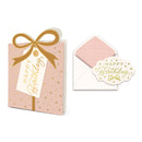 Studio Oh! - You're a Gift Deluxe Greeting Card