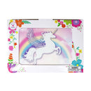 Unicorn Dreamer Medium Musical Jewellery Box