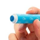 Princesses & Fairies Stampables Coloring Pack