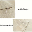 Happy Birthday Cake Throwing Cushion Pillow