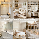 Reed Diffuser Sets  - Home Decor & Gifts