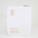 Happy Happy Happy Happy Birthday -Friendly Greeting Card