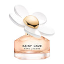 Daisy Dream by Marc Jacobs Eau De Toilette Spray