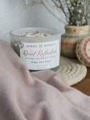 Jewel Within - Quiet Reflection Gift Box 