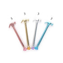 Hammer Ball Pens