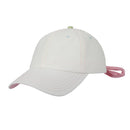 Packed Party - Big Bow Energy Hat (Pink)