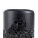 Mad Man - Sound Station