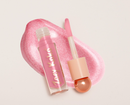BFF High Shine Lipgloss