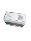 Custom Stamp