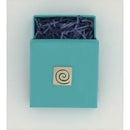 Let Your Smile Quote Keychain (Boxed)