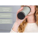 Travel Mug My Son Never Forget That I