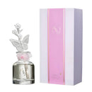 Butterfly Flying Ceramic Diffuser - Home Decor & Gifts: DF-GLY-1213