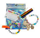 Sadie’s Moon - DIY CHARM BRACELET KIT SWEET TREATS