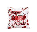 Gilbin - Autograph Pillows for Girls - Camp & School Keepsake 2026