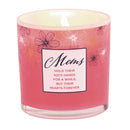 Soy Candle To The World You Are A... 13 Oz